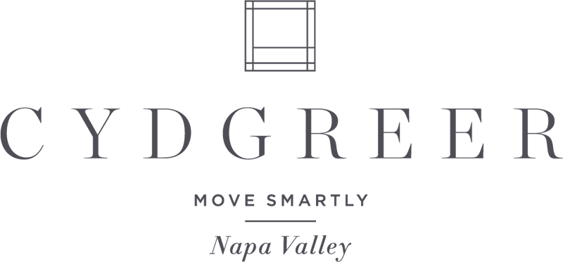 Cyd Greer Real Estate