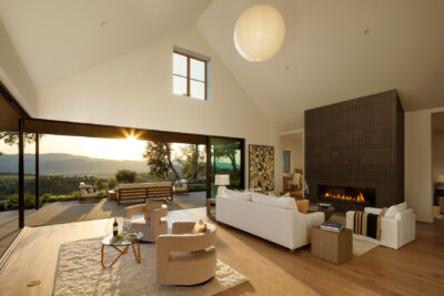 E16 - Loma_Vista_689-Edit3