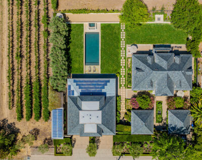 A05 - 008-DJI_0062_EDITEDCROPPED_EDITED