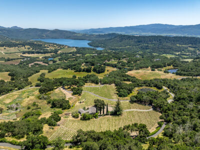 A01 - 025-DJI_0905