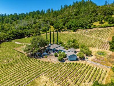 A02 - 051-DJI_0879EDIT