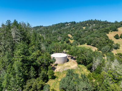D04 - 026-DJI_0904