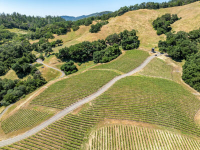 D05 - 035-DJI_0895