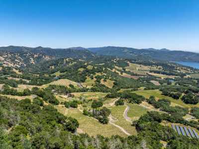 D08 - 043-DJI_0887
