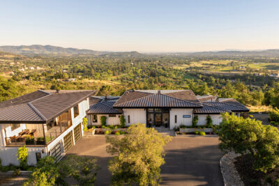 E01 - 234-DJI_0842_EDITED_V2