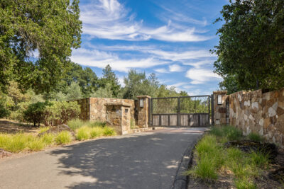 A03 - 006_Private Residence Napa_by mrbarcelo