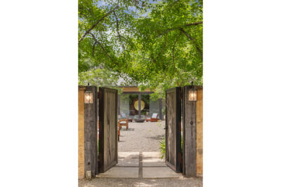 B03 - 020_Private Residence Napa_by mrbarcelo_Cropped