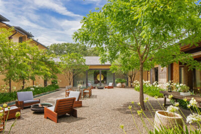 B04 - 023_Private Residence Napa_by mrbarceloEDIT