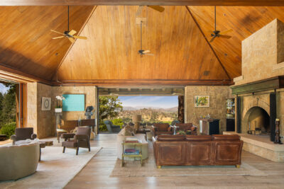 B08 - 035_Private Residence Napa_by mrbarcelo