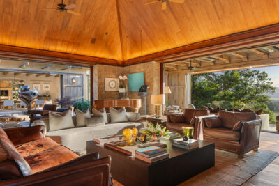 B09 - 036_Private Residence Napa_by mrbarcelo