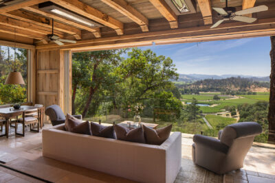 B11 - 042_Private Residence Napa_by mrbarcelo