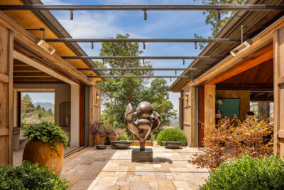 B12 - 049_Private Residence Napa_by mrbarcelo