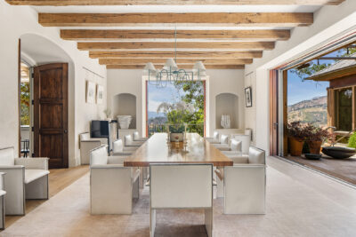 B13 - 052_Private Residence Napa_by mrbarcelo