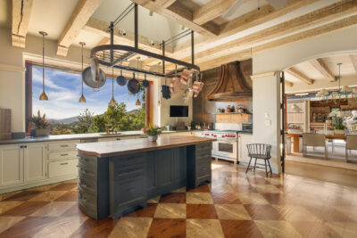 B16 - 056_Private Residence Napa_by mrbarcelo