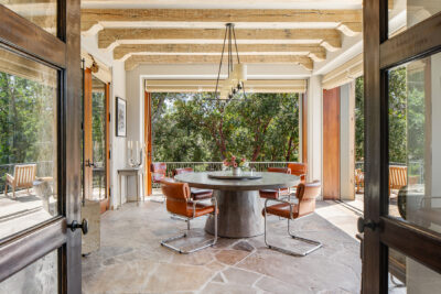 B18 - 060_Private Residence Napa_by mrbarcelo