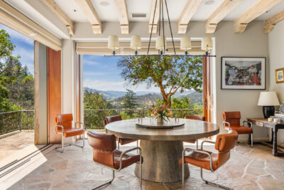 B19 - 061_Private Residence Napa_by mrbarcelo