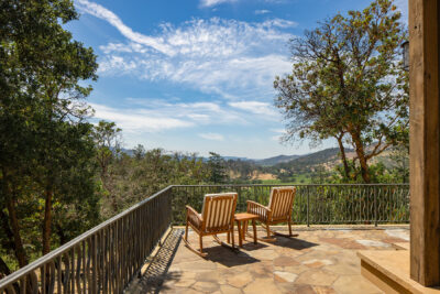 B20 - 063_Private Residence Napa_by mrbarceloEDIT
