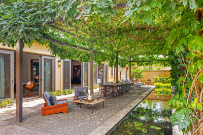 B23 - 073_Private Residence Napa_by mrbarceloEDIT