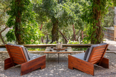 B24 - 076_Private Residence Napa_by mrbarcelo