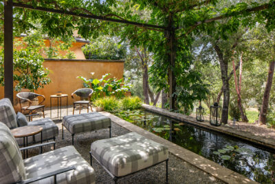 B25 - 079_Private Residence Napa_by mrbarcelo