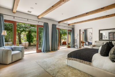 B28 - 090_Private Residence Napa_by mrbarcelo