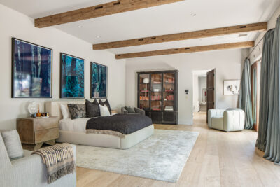 B29 - 086_Private Residence Napa_by mrbarcelo