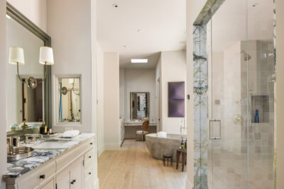 B30 - 092_Private Residence Napa_by mrbarcelo