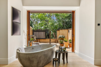 B32 - 097_Private Residence Napa_by mrbarcelo