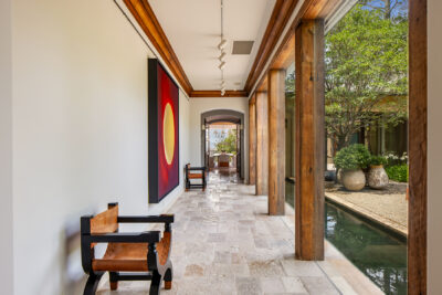 B34 - 100_Private Residence Napa_by mrbarcelo