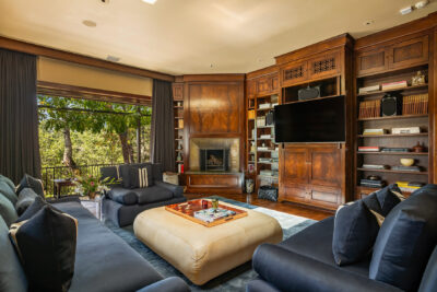 B37 - 109_Private Residence Napa_by mrbarcelo
