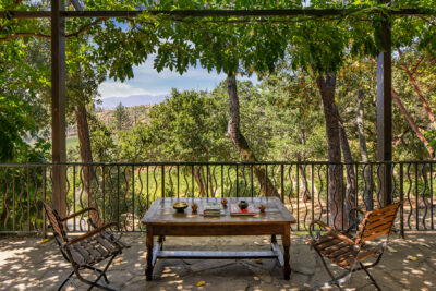 B38 - 111_Private Residence Napa_by mrbarcelo