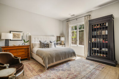 B39 - 112_Private Residence Napa_by mrbarcelo