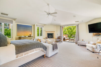 B40 - 117_Private Residence Napa_by mrbarcelo