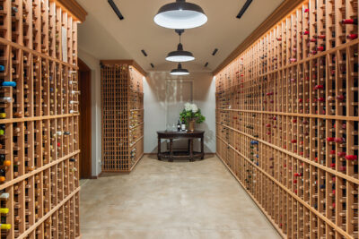 B41 - 122_Private Residence Napa_by mrbarcelo