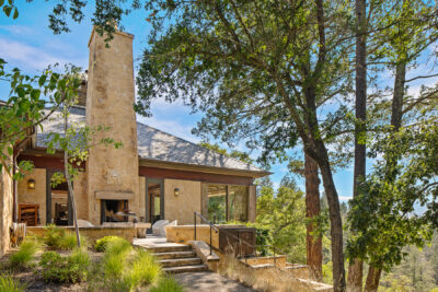 B44 - 135_Private Residence Napa_by mrbarcelo