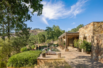 C02 - 141_Private Residence Napa_by mrbarcelo