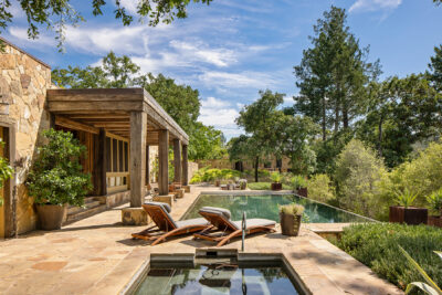 C05 - 147_Private Residence Napa_by mrbarcelo
