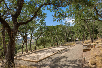 C08 - 159_Private Residence Napa_by mrbarcelo_Smaller