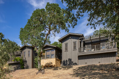 D01 - 164_Private Residence Napa_by mrbarcelo