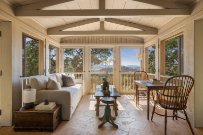 D02 - 166_Private Residence Napa_by mrbarcelo