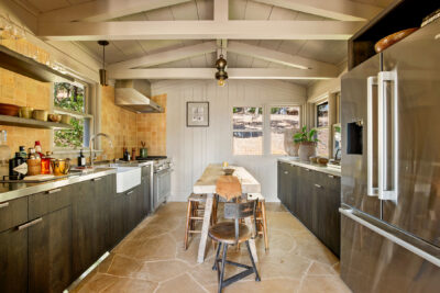 D03 - 167_Private Residence Napa_by mrbarcelo copy