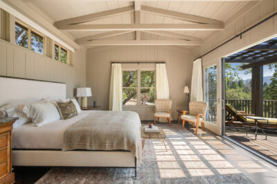 D04 - 168_Private Residence Napa_by mrbarcelo
