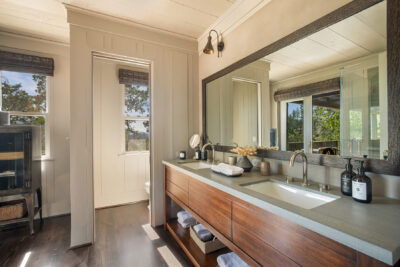 D05 - 171_Private Residence Napa_by mrbarcelo