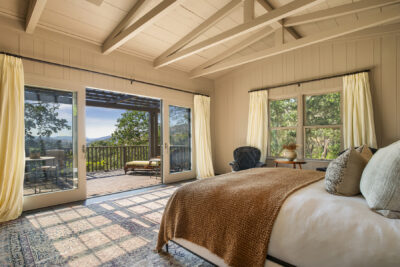 D07 - 174_Private Residence Napa_by mrbarceloCROPPED