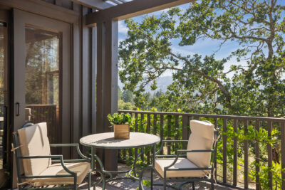 D08 - 177_Private Residence Napa_by mrbarcelo