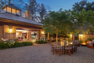 E08 - 253_Private Residence Napa_by mrbarcelo