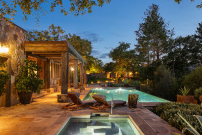 E17 - 300_Private Residence Napa_by mrbarcelo