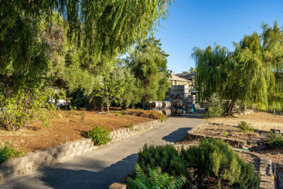 B18 - 274-DSC01046