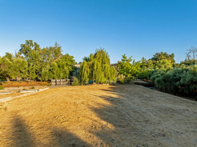 B20 - 024-DJI_0632EDIT