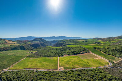 01-DJI_0327-Pano